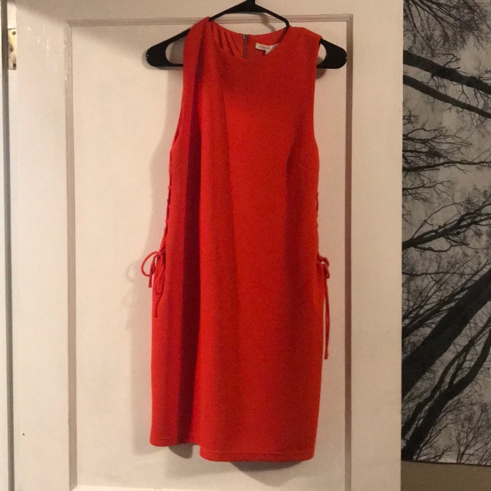 dress!!